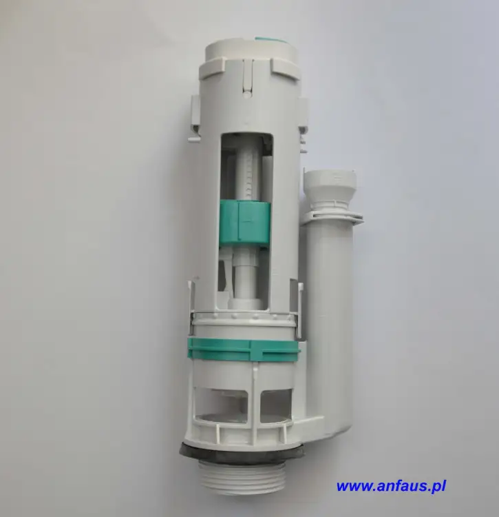 Geberit-Zawor-spustowy-do-kompaktu-WC-261.157.00.1.jpg