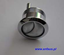 Geberit-Zawor-spustowy-do-kompaktu-WC-261.157.00.1.jpg