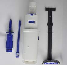 Geberit-zawor-spustowy-dwudzielny-twico-240.501.00.1