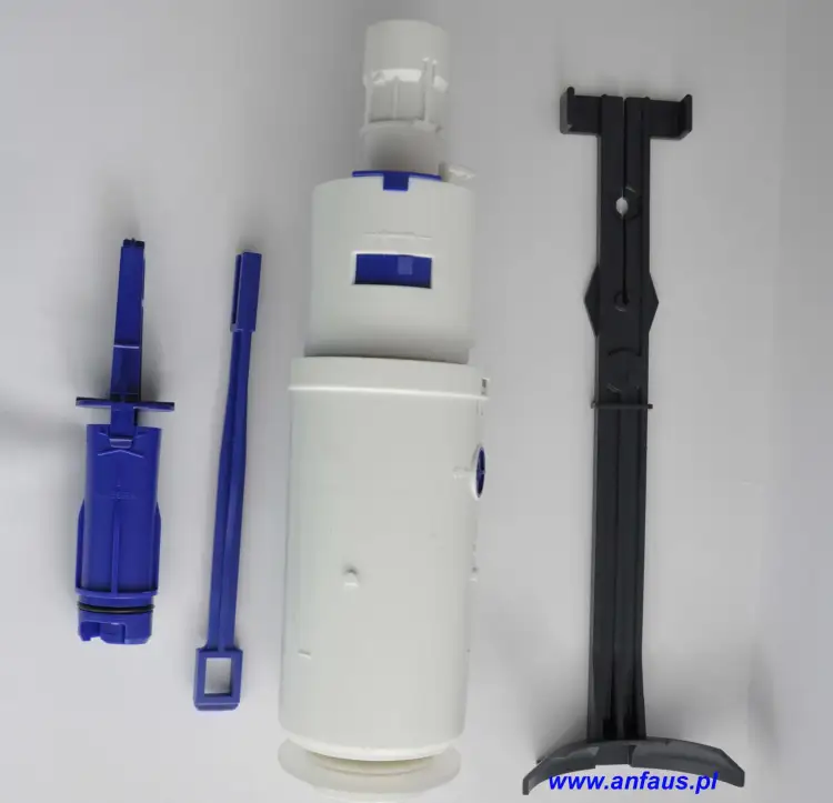 Geberit-zawor-spustowy-dwudzielny-twico-240.501.00.1