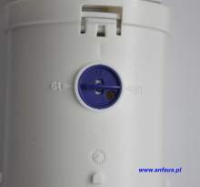 Geberit-zawor-spustowy-dwudzielny-twico-240.501.00.1