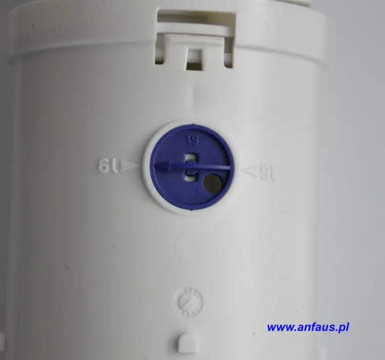 Geberit-zawor-spustowy-dwudzielny-twico-240.501.00.1