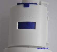 Geberit-zawor-spustowy-dwudzielny-twico-240.501.00.1