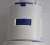 Geberit-zawor-spustowy-dwudzielny-twico-240.501.00.1