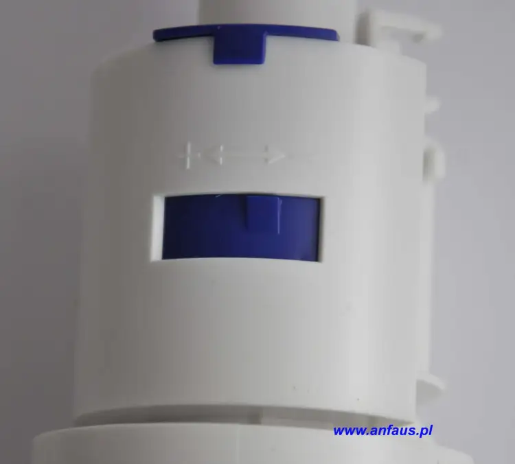Geberit-zawor-spustowy-dwudzielny-twico-240.501.00.1