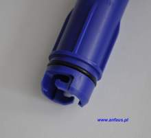 Geberit-zawor-spustowy-dwudzielny-twico-240.501.00.1