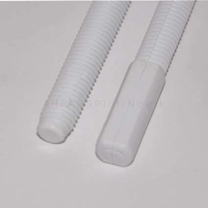 Cersanit-popychacze-do-stelaza-podtynkowego-Slim&Silnet-K99-0158