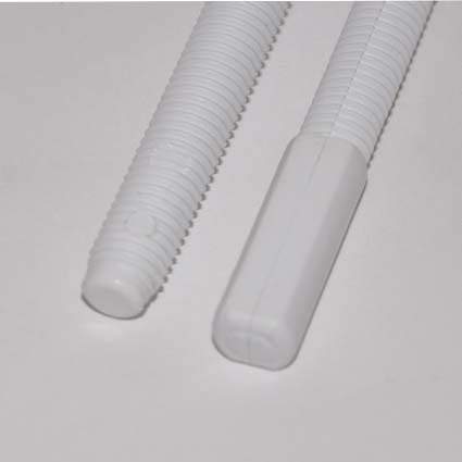 Cersanit-popychacze-do-stelaza-podtynkowego-Slim&Silnet-K99-0158
