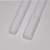 Cersanit-popychacze-do-stelaza-podtynkowego-Slim&Silnet-K99-0158