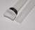 Cersanit-popychacze-do-stelaza-podtynkowego-Slim&Silnet-K99-0158