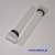 Cersanit-popychacze-do-stelaza-podtynkowego-Slim&Silnet-K99-0158