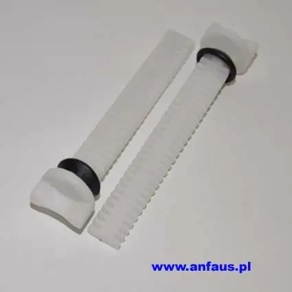 Cersanit-popychacze-do-stelaza-podtynkowego-Slim&Silnet-K99-0158
