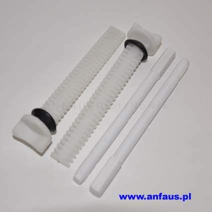 Cersanit-popychacze-do-stelaza-podtynkowego-Slim&Silnet-K99-0158