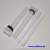 Cersanit-popychacze-do-stelaza-podtynkowego-Slim&Silnet-K99-0158