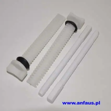 Cersanit-popychacze-do-stelaza-podtynkowego-Slim&Silnet-K99-0158