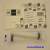 Cersanit-popychacze-do-stelaza-podtynkowego-Slim&Silnet-K99-0158