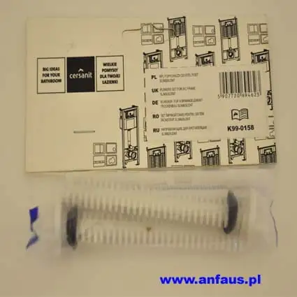 Cersanit-popychacze-do-stelaza-podtynkowego-Slim&Silnet-K99-0158