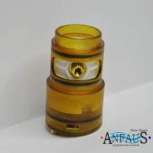 Franke-Głowica-do-baterii-Diapason-133.0054.656