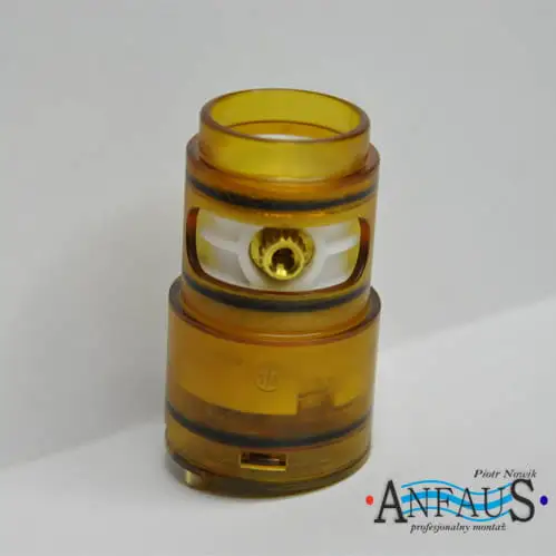 Franke-Głowica-do-baterii-Diapason-133.0054.656