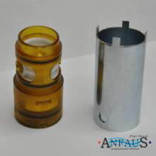 Frank-Głowica-do-baterii-Diapason-133.0054.656