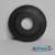 Cersanit-Uszczelka-do-zaworu-spustowego-do-stelaza-podtynkowego-AQUA-ASTRA-TARGE-K97-250