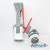 Zawor-spustowy-do-kompaktow-ceramicznych-3/6-litra-Ideal-standard