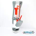 Ideal Standard Zawór spustowy do kompaktu WC VADIMA WW965405