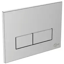 Ideal-Standard-W3708AA-przycisk-do-zestawu-podtynkowego-chrom