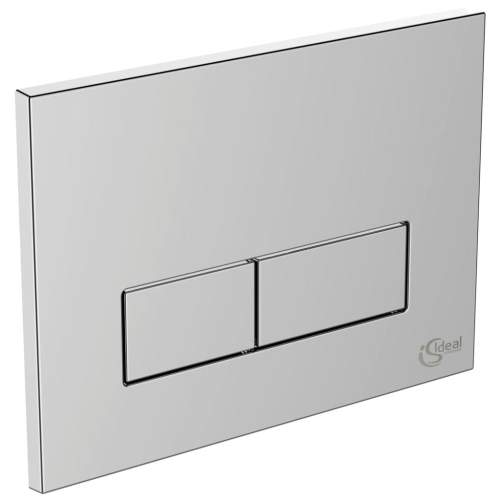 Ideal-Standard-W3708AA-przycisk-do-zestawu-podtynkowego-chrom