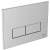 Ideal-Standard-W3708AA-przycisk-do-zestawu-podtynkowego-chrom