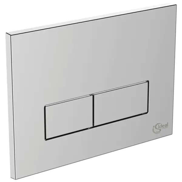 Ideal-Standard-W3708AA-przycisk-do-zestawu-podtynkowego-chrom