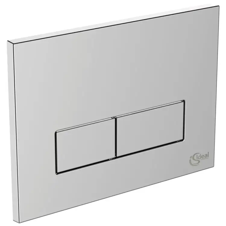 Ideal-Standard-W3708AA-przycisk-do-zestawu-podtynkowego-chrom
