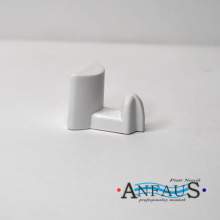 1 Cersanit Element naprawczy suwaka dolnego do kabiny Carmen  Paula Vega  Rexona Stella Typ 1 S900-2113