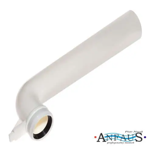 Oryginalne-kolano-doplywowe-Cersanit-K99-0154-do-stelaza-Link-oraz-Hi-Tec
