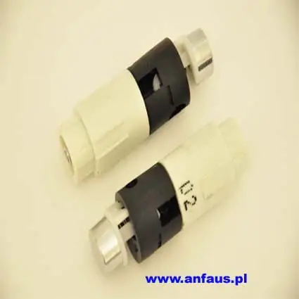 Zawias do deski Olimpia K99-0144 3.jpg
