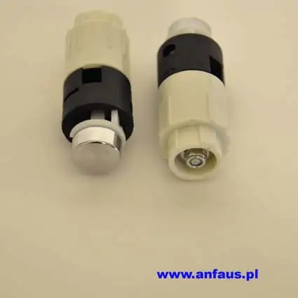 Zawias do deski Olimpia K99-0144 4.jpg