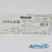 Cersanit-Zawias-do-deski-wolnoopadajacej-Colour-K99-0180