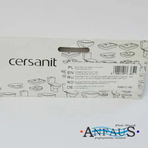 Cersanit-Zawias-do-deski-wolnoopadajacej-Colour-K99-0180