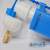Werit-Jomo-Zawor-napelniajacy-do-stelaza-podtynkowego-SLK-171-48701300-00