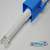 Werit-Jomo-Zawor-napelniajacy-do-stelaza-podtynkowego-SLK-171-48701300-00