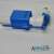 Werit-Jomo-Zawor-napelniajacy-do-stelaza-podtynkowego-SLK-171-48701300-00