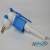 Werit-Jomo-Zawor-napelniajacy-do-stelaza-podtynkowego-SLK-171-48701300-00
