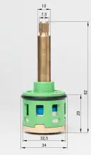XNC15FUP0 2.jpg