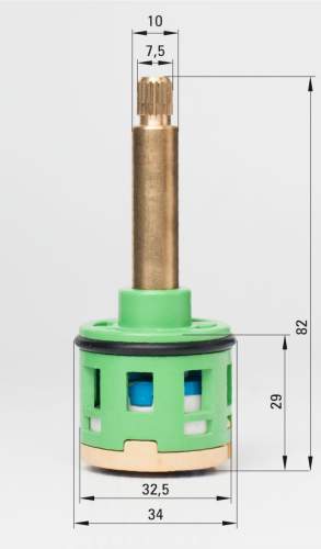 XNC15FUP0 2.jpg
