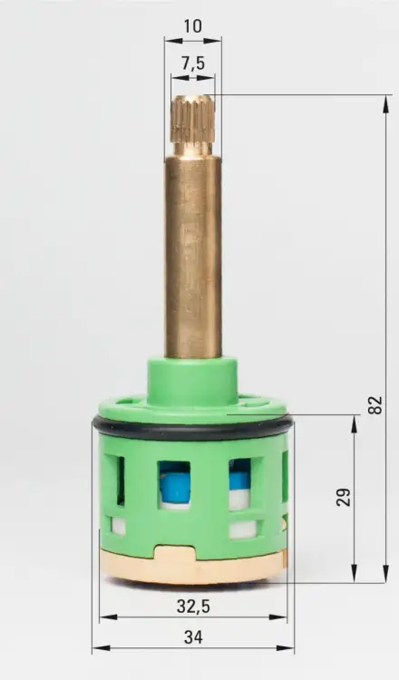 XNC15FUP0 2.jpg