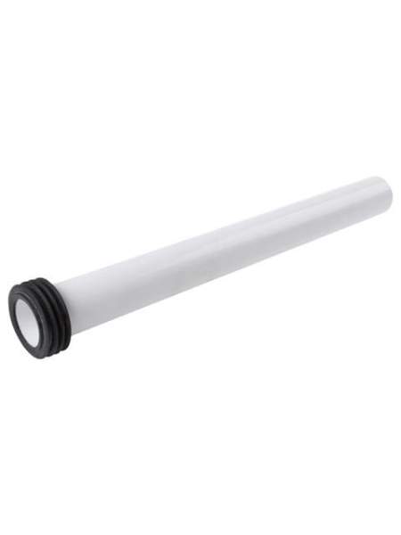 Cersanit-Mufa-doplywowa-uniwersalna-do-misy-zawieszanej-ETIUDA-do-stelaza-podtynkowego-45-cm-dł-sr-41-mm.jpg