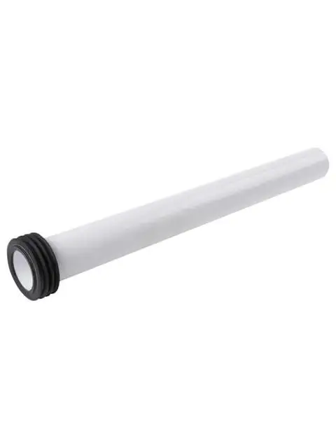 Cersanit-Mufa-doplywowa-uniwersalna-do-misy-zawieszanej-ETIUDA-do-stelaza-podtynkowego-45-cm-dł-sr-41-mm.jpg
