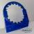 Uchwyt-kolana-odplywowego-do-stelarza-podtynkowego-HI-TEC-LINK-K99-0165.jpg