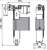 Sanit-zawor-napelniajacy-do-zestawu-podtynkowego-S2500100-VS25001C000E00-rysunek-techniczny