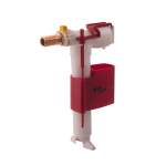 Sanit Eisenberg  / Roca Zawór napełniający 3/8" 2500100 0015 / S2500100